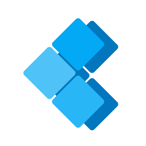 Connex Mobile logo