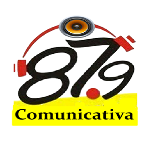 COMUNICATIVA FM JM 87,9