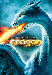 Symbolbild für Eragon (Special Edition)