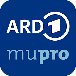 Symbolbild für muPRO