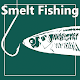 Super Smelt Fishing Download on Windows