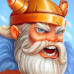 Cover Image of Baixar Northern Tale 4  APK