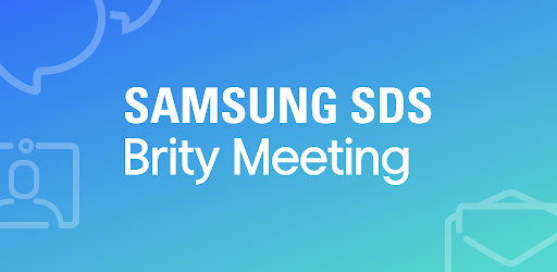 Brity Meeting 브리티 미팅