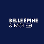 Cover Image of डाउनलोड Belle Épine & MOI  APK