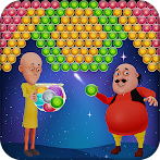 Bubble Shooter Games For Kids