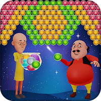 Bubble Shooter Games For Kids