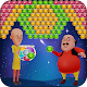 Motu Patlu Bubble Shooter Install on Windows