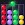 Ball Sort Magic: Color Puzzle