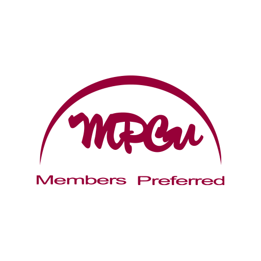 Members Preferred Credit Union logo