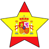 Apprendre l'espagnol icon