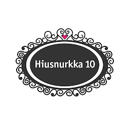 「Hiusnurkka10」圖示圖片