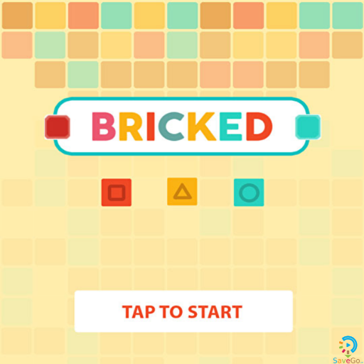 Break Brick