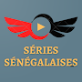 Séries Sénégalaises