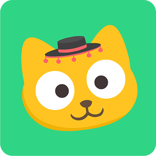 Studycat: Kids Learn Spanish