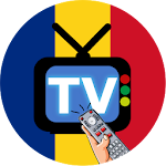 TV Romania GRATIS Apk