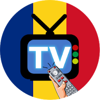 TV Romania GRATIS