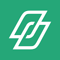 Download SIMA Monitoreo de Cultivos 4.4.3 Apk for android