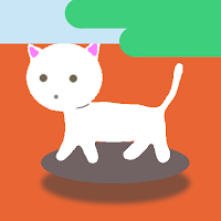 Cat Catch