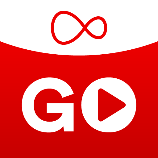 Virgin TV Go – Apps on Google Play