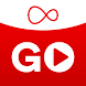 Virgin TV Go - Androidアプリ