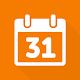 Simple Calendar Pro 22 Android