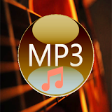 Mobile MP3 Player icon
