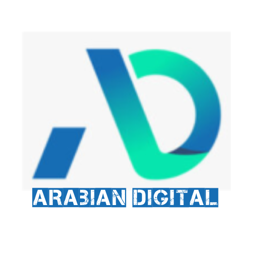 Android Apps by Arabian Digital on Google Play