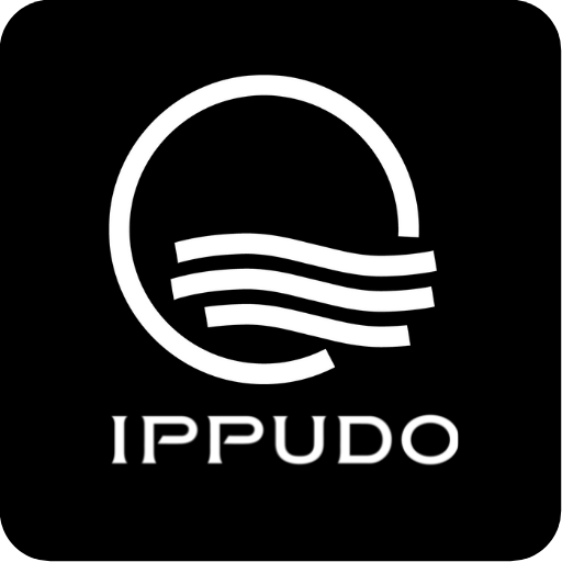 IPPUDO MY logo