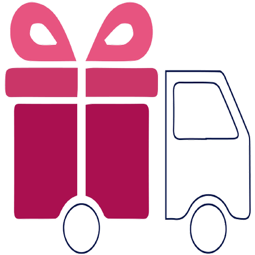 Easy Wrapping logo