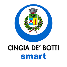 「Cingia de' Botti Smart」圖示圖片