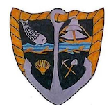 Carronshore Primary School icon