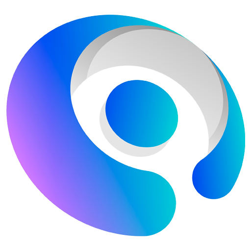 Begize Express logo