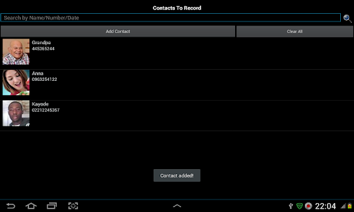 Screenshot 11