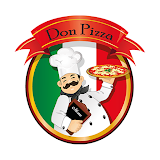 Don Pizza icon