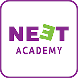 NEET Academy icon