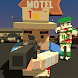Zombie Takedown - Androidアプリ