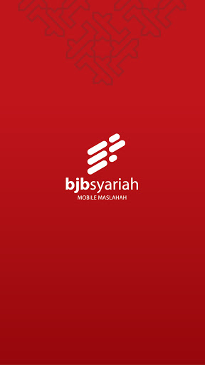 Android application Mobile Maslahah screenshort