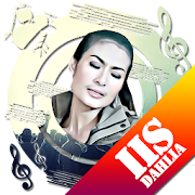 Top 32 Music & Audio Apps Like Lagu Hampa Hatiku (Iis Dahlia Dangdut) - Best Alternatives