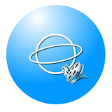 Ifbrowser -  Social Media Browser & Downloader icon