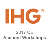 IHGCE2017 icon
