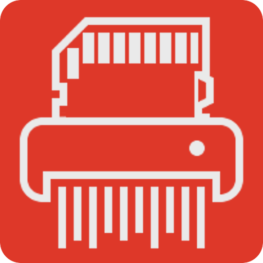 Baixar Shreddit - Data Eraser para Android