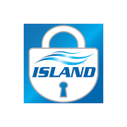 Top 11 Finance Apps Like Island CardSecure - Best Alternatives