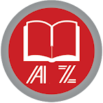 Cover Image of Download Chin Dictionary - A Z Dictiona  APK