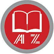 Top 48 Books & Reference Apps Like Myanmar - Chin - English A Z Dictionary - Best Alternatives