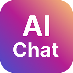 නිරූපක රූප My AI Writer: AI Essay Writer