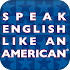 Speak English Like An American4.1