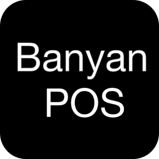 Banyan mobile POS