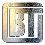 BattleTac airsoft icon