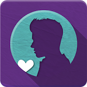 Top 25 Trivia Apps Like I Love Justin Bieber - Best Alternatives