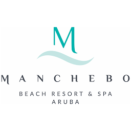Icon image Manchebo Beach Resort & Spa Ar